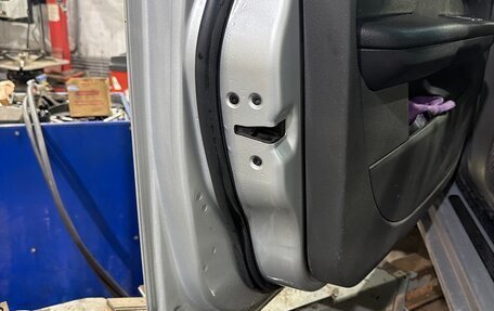 Ford Focus II рестайлинг, 2007 год, 295 000 рублей, 4 фотография