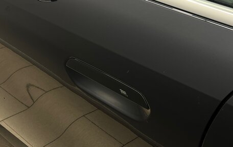 BMW X3, 2025 год, 7 150 000 рублей, 7 фотография