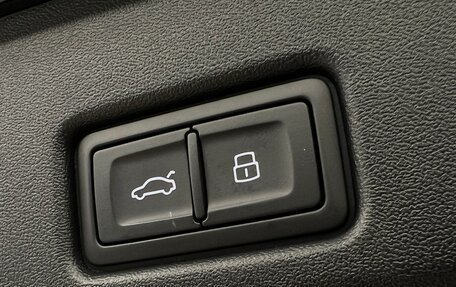 Audi Q5, 2026 год, 7 150 000 рублей, 27 фотография