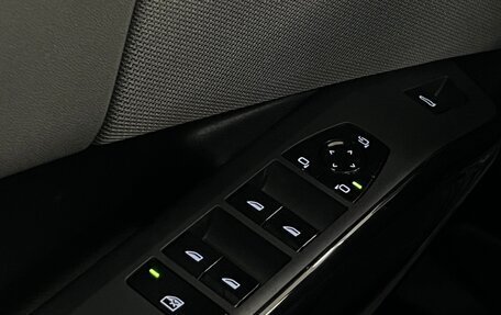 BMW X3, 2025 год, 7 150 000 рублей, 18 фотография