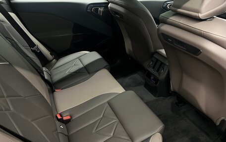 BMW X3, 2025 год, 7 150 000 рублей, 22 фотография