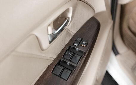 Toyota Fortuner I, 2008 год, 1 400 000 рублей, 8 фотография