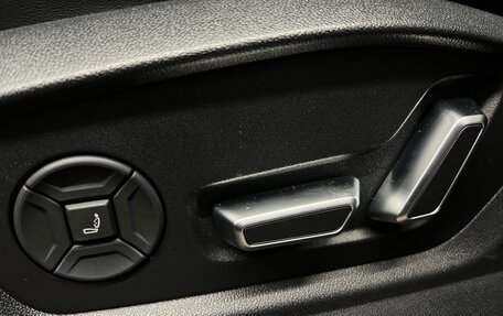 Audi Q8 I, 2025 год, 16 700 000 рублей, 23 фотография