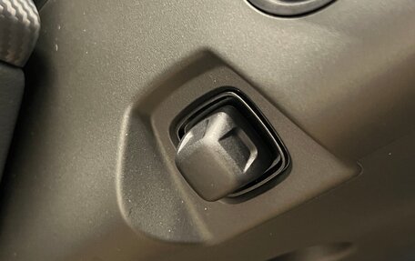 Audi Q8 I, 2025 год, 16 700 000 рублей, 22 фотография