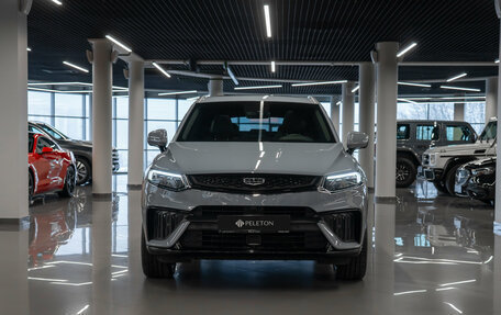 Geely Tugella FY11, 2023 год, 3 250 000 рублей, 3 фотография