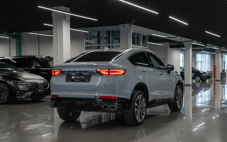 Geely Tugella FY11, 2023 год, 3 250 000 рублей, 4 фотография