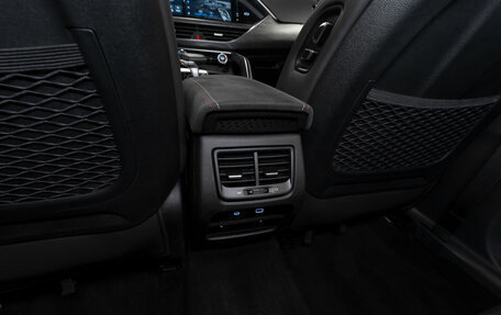 Geely Tugella FY11, 2023 год, 3 250 000 рублей, 15 фотография