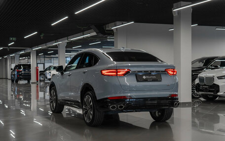 Geely Tugella FY11, 2023 год, 3 250 000 рублей, 5 фотография