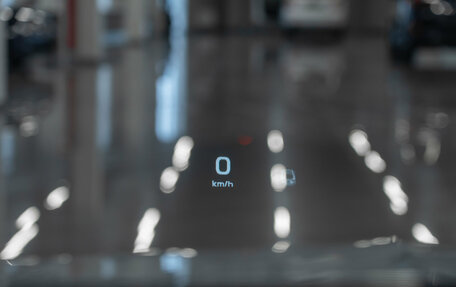 Geely Tugella FY11, 2023 год, 3 250 000 рублей, 13 фотография