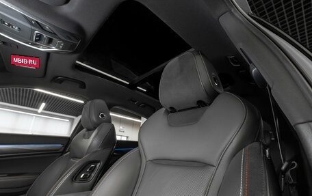 Geely Tugella FY11, 2023 год, 3 250 000 рублей, 10 фотография