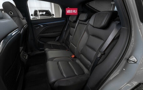 Geely Tugella FY11, 2023 год, 3 250 000 рублей, 14 фотография