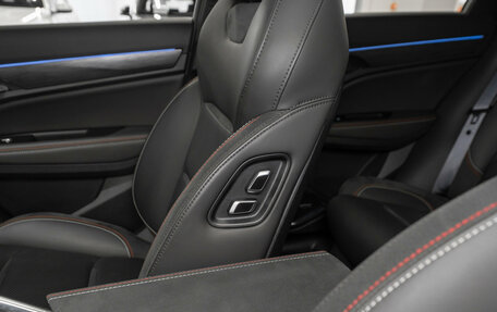 Geely Tugella FY11, 2023 год, 3 250 000 рублей, 20 фотография