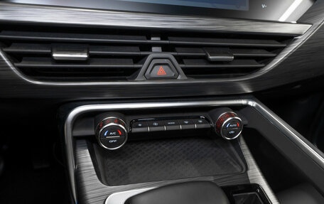 Geely Tugella FY11, 2023 год, 3 250 000 рублей, 28 фотография