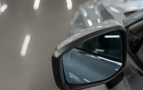 Geely Tugella FY11, 2023 год, 3 250 000 рублей, 30 фотография