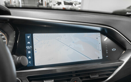 Geely Tugella FY11, 2023 год, 3 250 000 рублей, 25 фотография