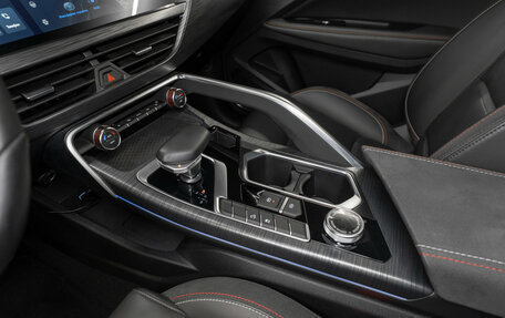 Geely Tugella FY11, 2023 год, 3 250 000 рублей, 21 фотография