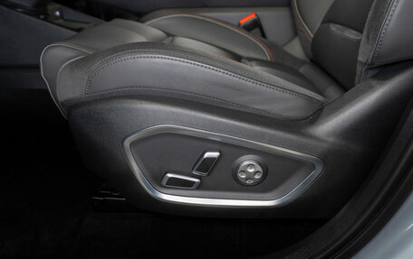 Geely Tugella FY11, 2023 год, 3 250 000 рублей, 19 фотография