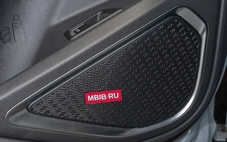 Geely Tugella FY11, 2023 год, 3 250 000 рублей, 18 фотография