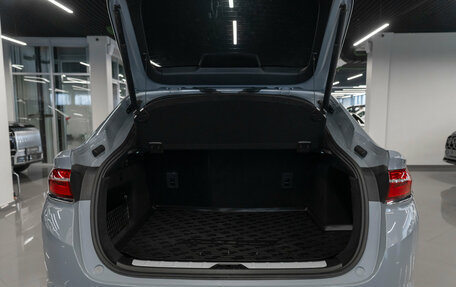 Geely Tugella FY11, 2023 год, 3 250 000 рублей, 31 фотография