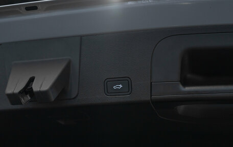 Geely Tugella FY11, 2023 год, 3 250 000 рублей, 32 фотография