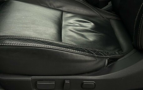 Mitsubishi Outlander III рестайлинг 3, 2021 год, 2 227 800 рублей, 6 фотография