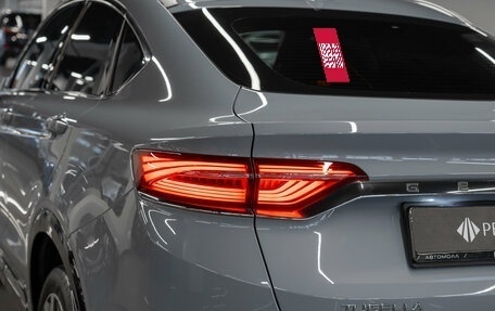 Geely Tugella FY11, 2023 год, 3 250 000 рублей, 35 фотография