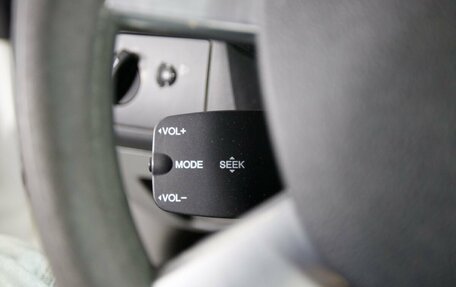 Ford Focus II рестайлинг, 2011 год, 730 000 рублей, 12 фотография