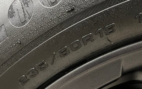 Toyota RAV4, 2025 год, 5 090 000 рублей, 28 фотография