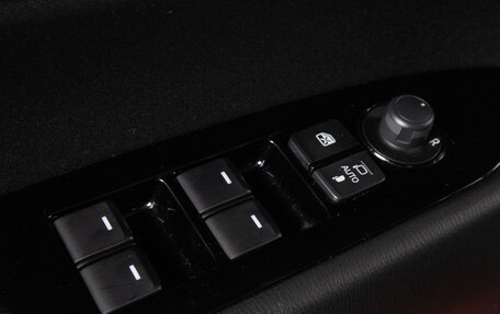 Mazda CX-5 II, 2021 год, 3 399 000 рублей, 18 фотография