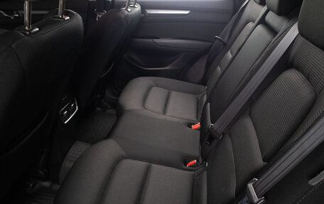 Mazda CX-5 II, 2021 год, 3 399 000 рублей, 20 фотография