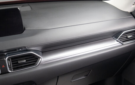 Mazda CX-5 II, 2021 год, 3 399 000 рублей, 13 фотография