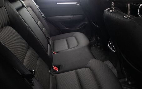 Mazda CX-5 II, 2021 год, 3 399 000 рублей, 21 фотография