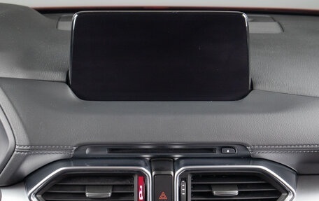 Mazda CX-5 II, 2021 год, 3 399 000 рублей, 14 фотография