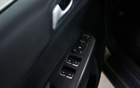 KIA Sportage IV рестайлинг, 2018 год, 2 100 000 рублей, 8 фотография