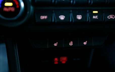 KIA Sportage IV рестайлинг, 2018 год, 2 100 000 рублей, 14 фотография