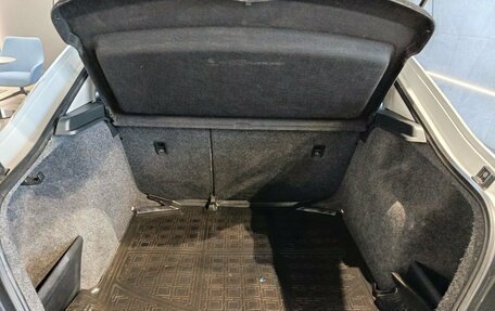 Skoda Rapid I, 2014 год, 680 000 рублей, 13 фотография