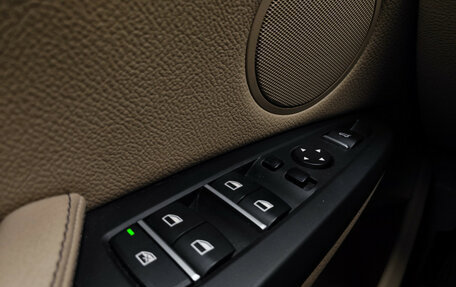 BMW X3, 2020 год, 4 190 000 рублей, 9 фотография