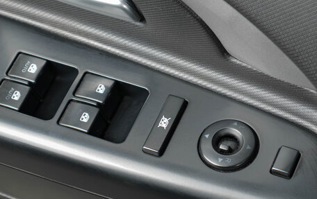 KIA cee'd I рестайлинг, 2010 год, 819 000 рублей, 18 фотография