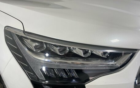 Haval Jolion, 2021 год, 1 593 000 рублей, 8 фотография