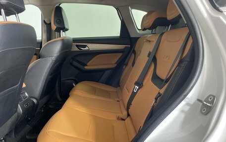 Haval Jolion, 2021 год, 1 593 000 рублей, 26 фотография