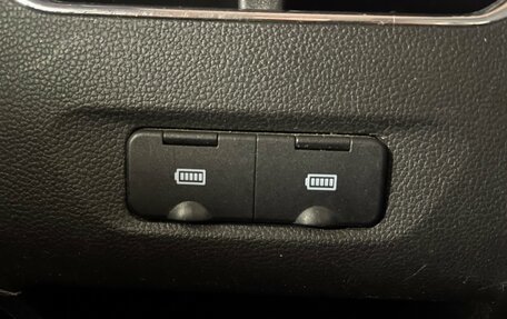 Haval Jolion, 2021 год, 1 593 000 рублей, 25 фотография