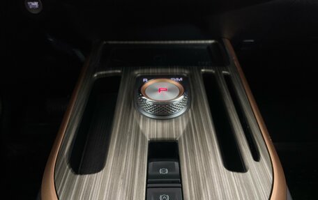 Haval Jolion, 2021 год, 1 593 000 рублей, 16 фотография