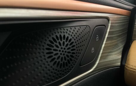 Haval Jolion, 2021 год, 1 593 000 рублей, 22 фотография