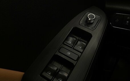 Haval Jolion, 2021 год, 1 593 000 рублей, 21 фотография