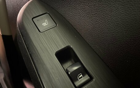 Haval Jolion, 2021 год, 1 593 000 рублей, 24 фотография