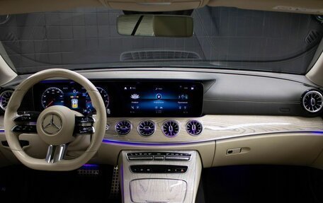 Mercedes-Benz E-Класс, 2020 год, 3 799 000 рублей, 11 фотография