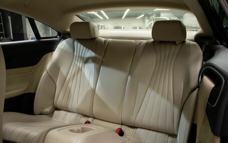 Mercedes-Benz E-Класс, 2020 год, 3 799 000 рублей, 13 фотография