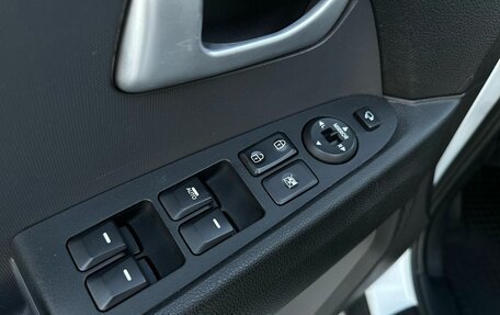 KIA Sportage III, 2014 год, 1 590 000 рублей, 12 фотография