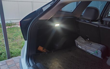 Geely Atlas, 2023 год, 3 000 000 рублей, 9 фотография