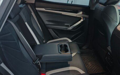 Geely Atlas, 2023 год, 3 000 000 рублей, 6 фотография